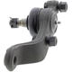 Purchase Top-Quality Lower Ball Joint by MEVOTECH - MK90261 pa13