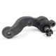 Purchase Top-Quality Lower Ball Joint by MEVOTECH - MK90261 pa20