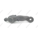 Purchase Top-Quality Lower Ball Joint by MEVOTECH - MK90261 pa5