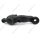 Purchase Top-Quality Lower Ball Joint by MEVOTECH - MK90261 pa7