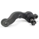 Purchase Top-Quality Lower Ball Joint by MEVOTECH - MK90261 pa9