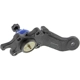 Purchase Top-Quality MEVOTECH - MK90262 - Lower Ball Joint pa15