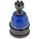 Purchase Top-Quality MEVOTECH - MK90332 - Lower Ball Joint pa15