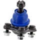 Purchase Top-Quality MEVOTECH - MK90355 - Lower Ball Joint pa13