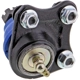 Purchase Top-Quality MEVOTECH - MK90355 - Lower Ball Joint pa16
