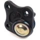 Purchase Top-Quality MEVOTECH - MK90355 - Lower Ball Joint pa23
