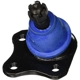 Purchase Top-Quality MEVOTECH - MK90357 - Lower Ball Joint pa20