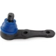 Purchase Top-Quality Lower Ball Joint by MEVOTECH - MK90362 pa12