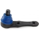 Purchase Top-Quality Lower Ball Joint by MEVOTECH - MK90362 pa14