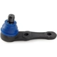 Purchase Top-Quality Lower Ball Joint by MEVOTECH - MK90362 pa8