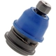 Purchase Top-Quality MEVOTECH - MK90375 - Lower Ball Joint pa19