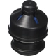 Purchase Top-Quality MEVOTECH - MK90375 - Lower Ball Joint pa22