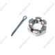 Purchase Top-Quality Lower Ball Joint by MEVOTECH - MK90384 pa10