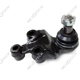 Purchase Top-Quality Lower Ball Joint by MEVOTECH - MK90384 pa11
