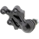 Purchase Top-Quality Lower Ball Joint by MEVOTECH - MK90384 pa14