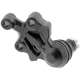 Purchase Top-Quality Lower Ball Joint by MEVOTECH - MK90384 pa15