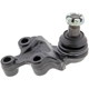 Purchase Top-Quality Lower Ball Joint by MEVOTECH - MK90384 pa16