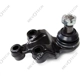 Purchase Top-Quality Lower Ball Joint by MEVOTECH - MK90384 pa6