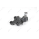 Purchase Top-Quality Lower Ball Joint by MEVOTECH - MK90384 pa8
