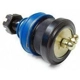 Purchase Top-Quality Lower Ball Joint by MEVOTECH - MK90386 pa1