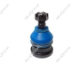 Purchase Top-Quality Lower Ball Joint by MEVOTECH - MK90386 pa11