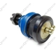 Purchase Top-Quality Lower Ball Joint by MEVOTECH - MK90386 pa12