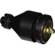 Purchase Top-Quality Lower Ball Joint by MEVOTECH - MK90386 pa18