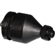 Purchase Top-Quality Lower Ball Joint by MEVOTECH - MK90386 pa19