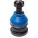 Purchase Top-Quality Lower Ball Joint by MEVOTECH - MK90386 pa2