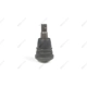 Purchase Top-Quality Lower Ball Joint by MEVOTECH - MK90386 pa7