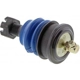 Purchase Top-Quality Lower Ball Joint by MEVOTECH - MK90434 pa14
