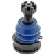 Purchase Top-Quality Lower Ball Joint by MEVOTECH - MK90434 pa2
