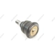 Purchase Top-Quality Lower Ball Joint by MEVOTECH - MK90434 pa4