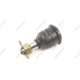 Purchase Top-Quality Lower Ball Joint by MEVOTECH - MK90434 pa5