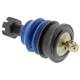 Purchase Top-Quality Lower Ball Joint by MEVOTECH - MK90434 pa7