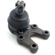 Purchase Top-Quality Lower Ball Joint by MEVOTECH - MK9045 pa15