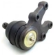 Purchase Top-Quality Lower Ball Joint by MEVOTECH - MK9045 pa19