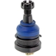 Purchase Top-Quality Lower Ball Joint by MEVOTECH - MK90459 pa14