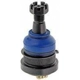 Purchase Top-Quality Lower Ball Joint by MEVOTECH - MK90459 pa2