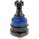 Purchase Top-Quality Lower Ball Joint by MEVOTECH - MK90459 pa24