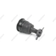 Purchase Top-Quality Lower Ball Joint by MEVOTECH - MK90459 pa7