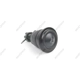 Purchase Top-Quality Lower Ball Joint by MEVOTECH - MK90459 pa9