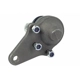 Purchase Top-Quality Lower Ball Joint by MEVOTECH - MK9047 pa14