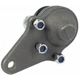 Purchase Top-Quality Lower Ball Joint by MEVOTECH - MK9047 pa16