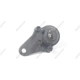 Purchase Top-Quality Lower Ball Joint by MEVOTECH - MK9047 pa4