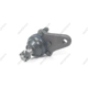 Purchase Top-Quality Lower Ball Joint by MEVOTECH - MK9047 pa6