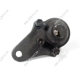 Purchase Top-Quality Lower Ball Joint by MEVOTECH - MK9047 pa7