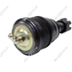 Purchase Top-Quality Lower Ball Joint by MEVOTECH - MK90493 pa13