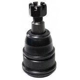 Purchase Top-Quality Lower Ball Joint by MEVOTECH - MK90493 pa2