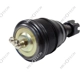 Purchase Top-Quality Lower Ball Joint by MEVOTECH - MK90493 pa5